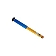 Bilstein B6 Series Shock Absorber - 24-265331