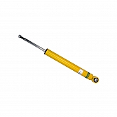 Bilstein B6 Performance Series Shock Absorber - 24-265584
