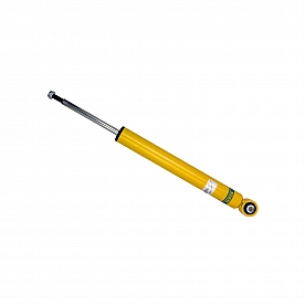 Bilstein B6 Performance Series Shock Absorber - 24-265584