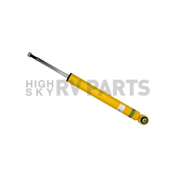 Bilstein B6 Performance Series Shock Absorber - 24-265584