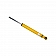 Bilstein B6 Performance Series Shock Absorber - 24-265584