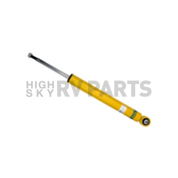 Bilstein B6 Performance Series Shock Absorber - 24-265584-2