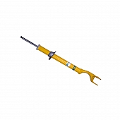 Bilstein B8 Perform Plus Shock Absorber - 24-265713