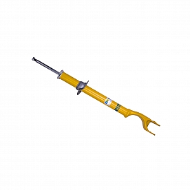 Bilstein B8 Perform Plus Shock Absorber - 24-265713
