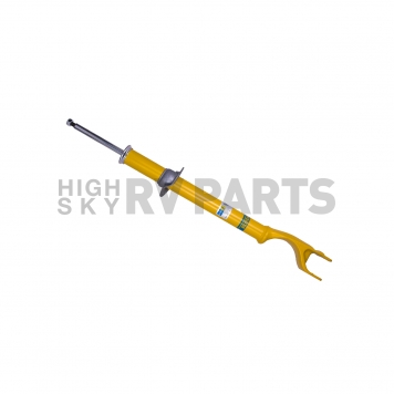 Bilstein B8 Perform Plus Shock Absorber - 24-265713