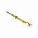 Bilstein B8 Perform Plus Shock Absorber - 24-265713