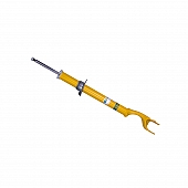Bilstein B8 Perform Plus Shock Absorber - 24-265720