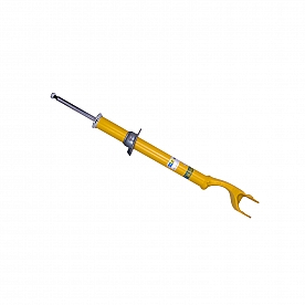Bilstein B8 Perform Plus Shock Absorber - 24-265720