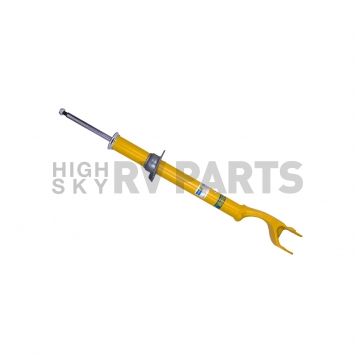 Bilstein B8 Perform Plus Shock Absorber - 24-265720