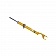 Bilstein B8 Perform Plus Shock Absorber - 24-265720