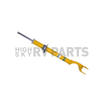 Bilstein B8 Perform Plus Shock Absorber - 24-265720-2