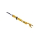 Bilstein B8 Perform Plus Shock Absorber - 24-265720