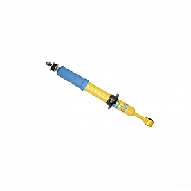 Bilstein B6 4600 Series Shock Absorber - 24-265966