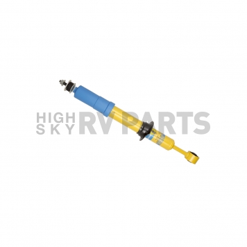 Bilstein B6 4600 Series Shock Absorber - 24-265966