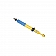 Bilstein B6 4600 Series Shock Absorber - 24-265966