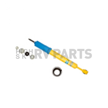 Bilstein B6 4600 Series Shock Absorber - 24-265966-1