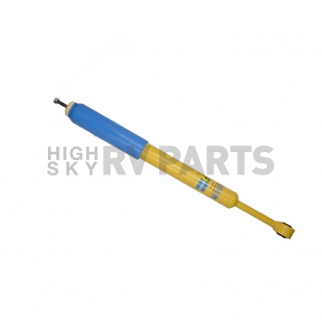 Bilstein B6 Series Shock Absorber - 24-265980