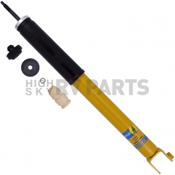 Bilstein B6 Series Shock Absorber - 24-266664