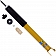 Bilstein B6 Series Shock Absorber - 24-266664