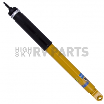 Bilstein B6 Series Shock Absorber - 24-266664-3