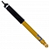Bilstein B6 Series Shock Absorber - 24-266664
