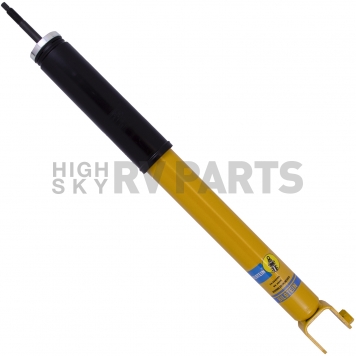 Bilstein B6 Series Shock Absorber - 24-266664-4