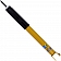Bilstein B6 Series Shock Absorber - 24-266664