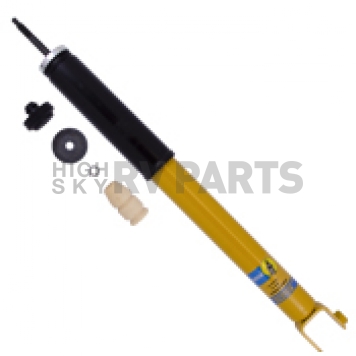 Bilstein B6 Series Shock Absorber - 24-266664-5
