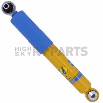 Bilstein B6 Series Shock Absorber - 24-266963