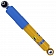 Bilstein B6 Series Shock Absorber - 24-266963