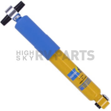 Bilstein B6 Series Shock Absorber - 24-266963-1
