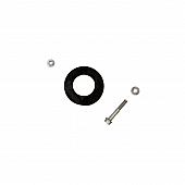 Bilstein B8 5100 Series Shock Absorber - 24-267014