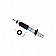 Bilstein B8 5100 Series Shock Absorber - 24-267014
