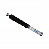 Bilstein B8 5100 Series Shock Absorber - 24-267021