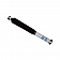 Bilstein B8 5100 Series Shock Absorber - 24-267021