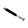Bilstein B8 5100 Series Shock Absorber - 24-267021