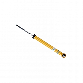 Bilstein B6 Performance Series Shock Absorber - 24-267137