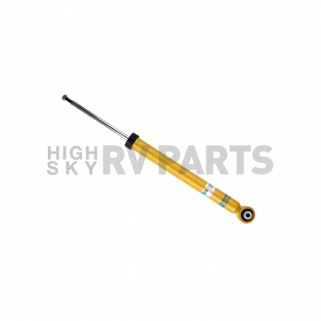 Bilstein B6 Performance Series Shock Absorber - 24-267137