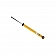 Bilstein B6 Performance Series Shock Absorber - 24-267137