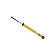 Bilstein B6 Performance Series Shock Absorber - 24-267137