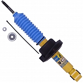 Bilstein B6 4600 Series Shock Absorber - 24-268110