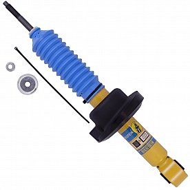 Bilstein B6 4600 Series Shock Absorber - 24-268110