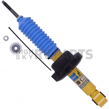 Bilstein B6 4600 Series Shock Absorber - 24-268110