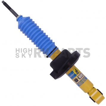 Bilstein B6 4600 Series Shock Absorber - 24-268110-3