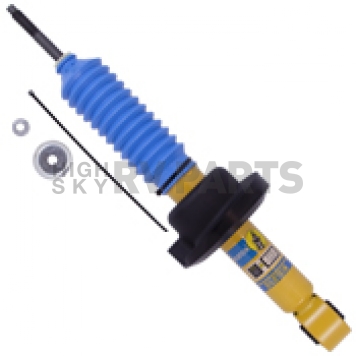 Bilstein B6 4600 Series Shock Absorber - 24-268110-4