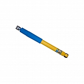 Bilstein B6 4600 Series Shock Absorber - 24-268127