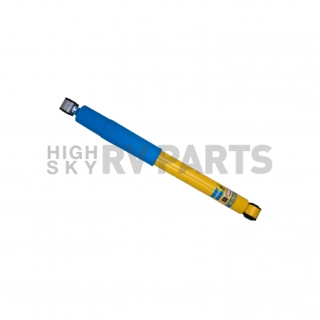 Bilstein B6 4600 Series Shock Absorber - 24-268127