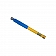 Bilstein B6 4600 Series Shock Absorber - 24-268127