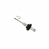 Bilstein B8 5100 Series Shock Absorber - 24-268189