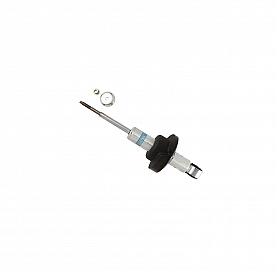 Bilstein B8 5100 Series Shock Absorber - 24-268189